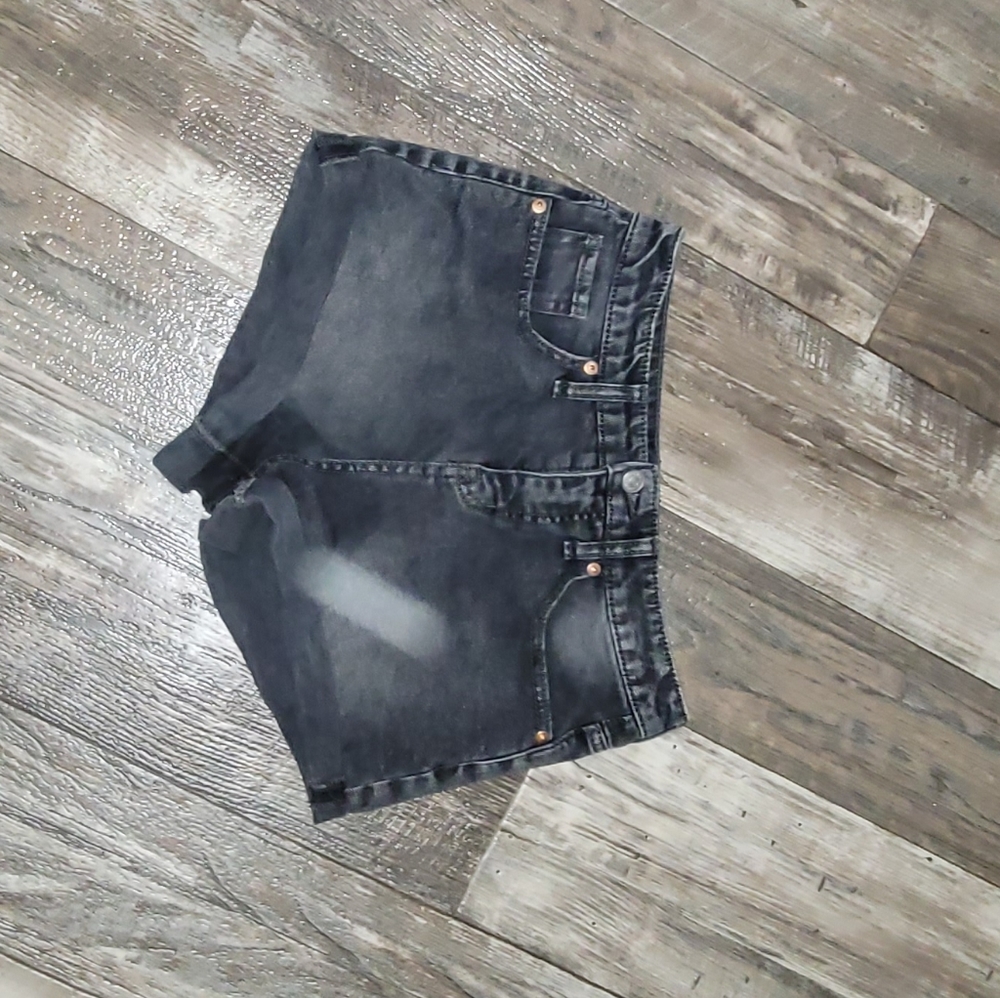 EXCELLENT CONDITION! - Picture 5 of 5
